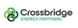 Crossbridge Energy Partners